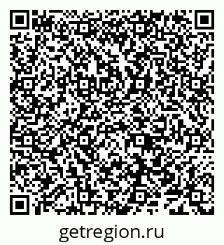 79638004693