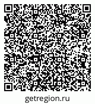 79638004695