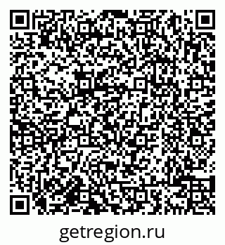 79638004702