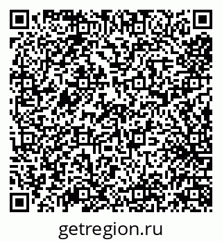 79638004703