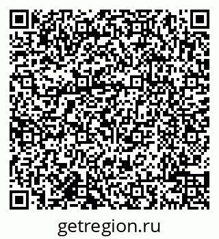 79638004705
