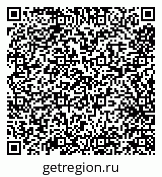 79638004706