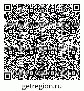 79638004707