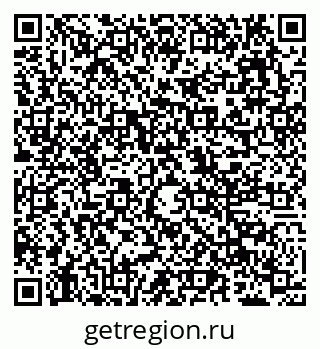 79638004708