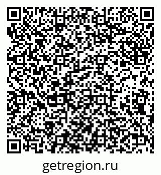 79638004710