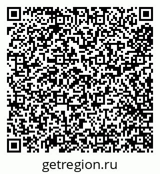 79638004711