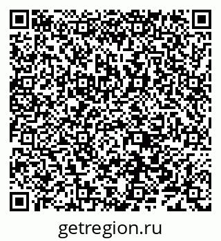 79638004713
