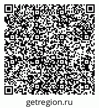 79638004714