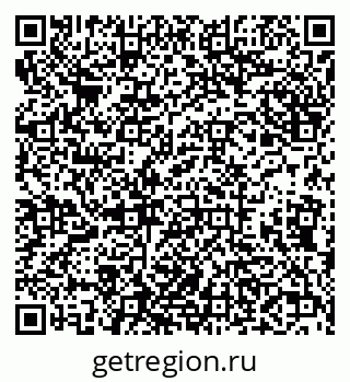 79638004718