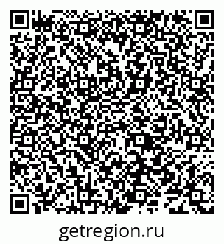 79638004719