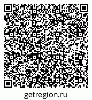 79638004721