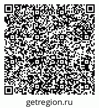 79638004722