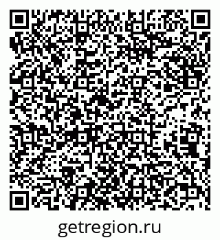 79638004723