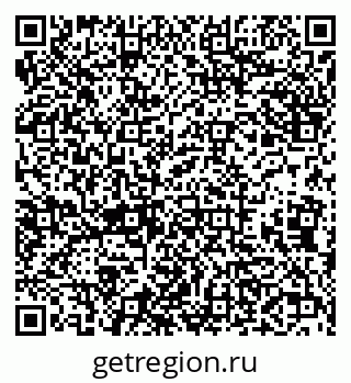 79638004724