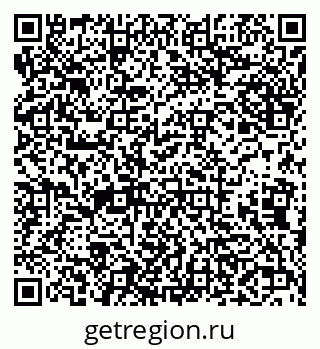 79638004728