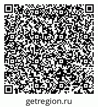 79638004733