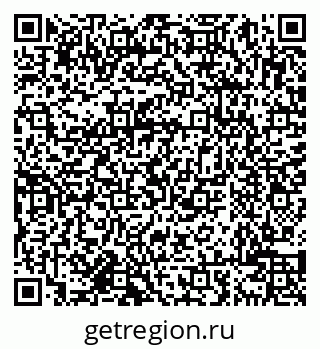 79638004734
