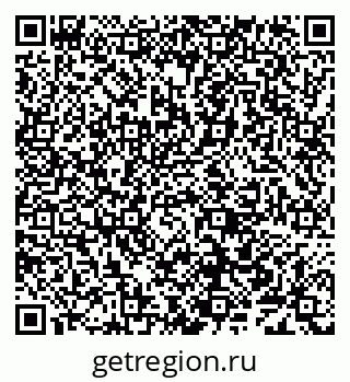 79638004739