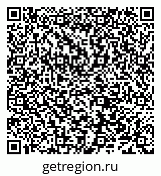 79638004741