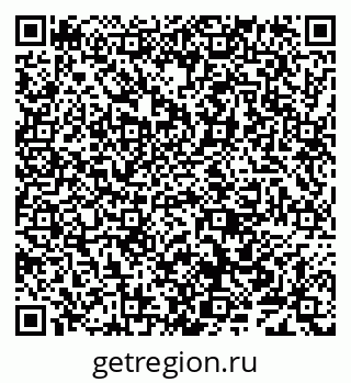 79638004742