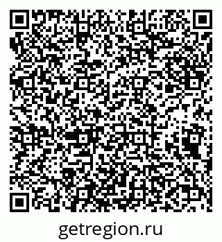 79638004743