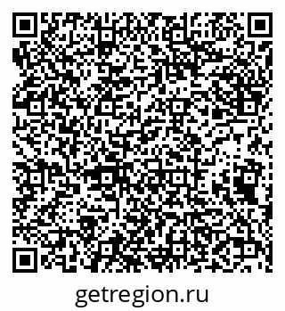 79638004746