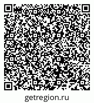 79638004748
