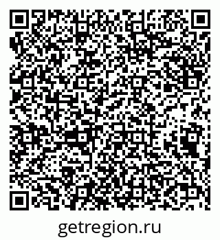 79638004749