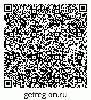 79638004750