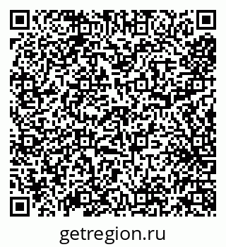 79638004751