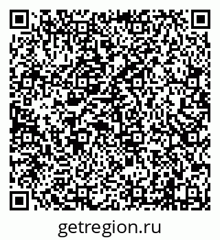 79638004752