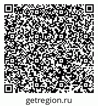 79638004753