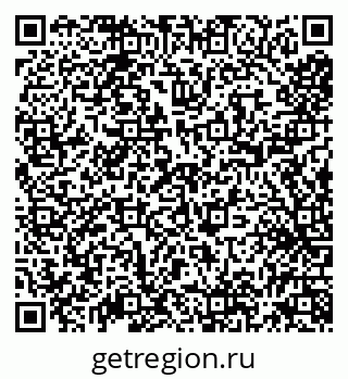 79638004754