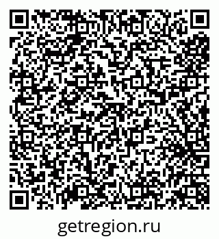 79638004755