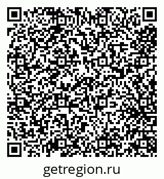 79638004757