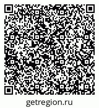 79638004758