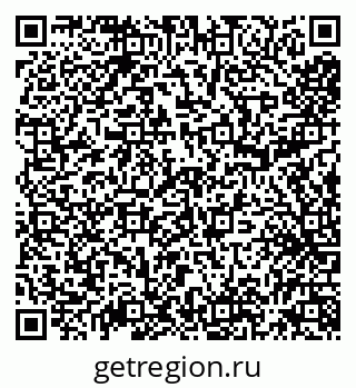 79638004759