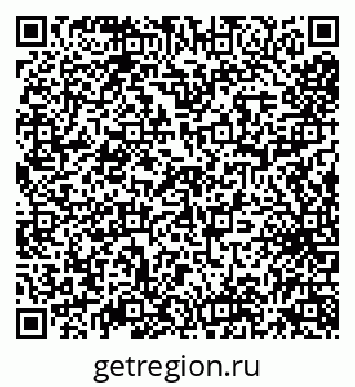 79638004761