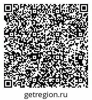 79638004762