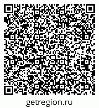 79638004763