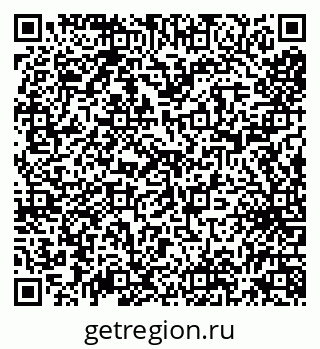 79638004764