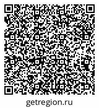 79638004765