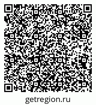 79638004768