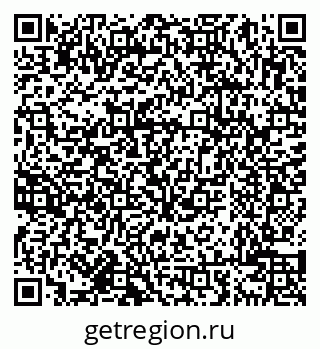 79638004769