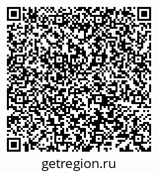 79638004771