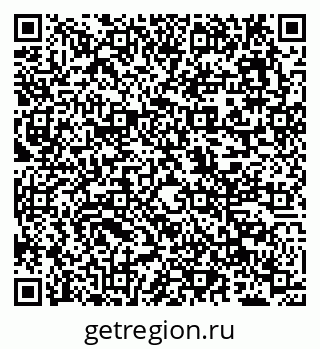 79638004775