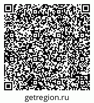 79638004779