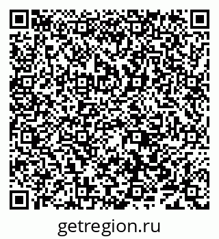 79638004780