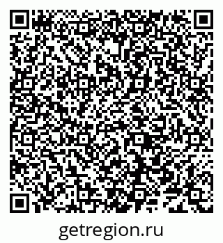 79638004781