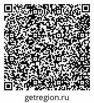 79638004785